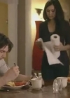 VampireDiariesWorld-dot-org-TooYoungToBeMarried3546.jpg