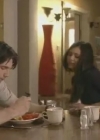 VampireDiariesWorld-dot-org-TooYoungToBeMarried3547.jpg
