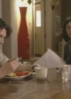 VampireDiariesWorld-dot-org-TooYoungToBeMarried3548.jpg