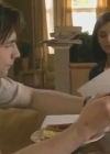 VampireDiariesWorld-dot-org-TooYoungToBeMarried3552.jpg