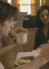 VampireDiariesWorld-dot-org-TooYoungToBeMarried3553.jpg