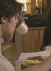 VampireDiariesWorld-dot-org-TooYoungToBeMarried3554.jpg