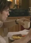 VampireDiariesWorld-dot-org-TooYoungToBeMarried3555.jpg