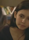 VampireDiariesWorld-dot-org-TooYoungToBeMarried3569.jpg