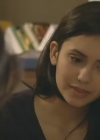 VampireDiariesWorld-dot-org-TooYoungToBeMarried3570.jpg