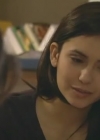 VampireDiariesWorld-dot-org-TooYoungToBeMarried3571.jpg