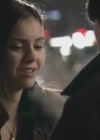 VampireDiariesWorld-dot-org-TooYoungToBeMarried3742.jpg