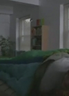 VampireDiariesWorld-dot-org-TooYoungToBeMarried3869.jpg