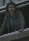 VampireDiariesWorld-dot-org-TooYoungToBeMarried3906.jpg