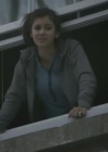 VampireDiariesWorld-dot-org-TooYoungToBeMarried3907.jpg