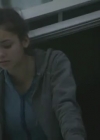 VampireDiariesWorld-dot-org-TooYoungToBeMarried3911.jpg