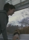 VampireDiariesWorld-dot-org-TooYoungToBeMarried3941.jpg