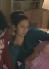 VampireDiariesWorld-dot-org-TooYoungToBeMarried4489.jpg
