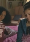 VampireDiariesWorld-dot-org-TooYoungToBeMarried4501.jpg