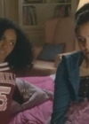VampireDiariesWorld-dot-org-TooYoungToBeMarried4506.jpg