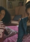 VampireDiariesWorld-dot-org-TooYoungToBeMarried4507.jpg