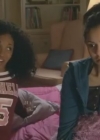 VampireDiariesWorld-dot-org-TooYoungToBeMarried4508.jpg