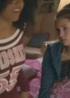 VampireDiariesWorld-dot-org-TooYoungToBeMarried4512.jpg