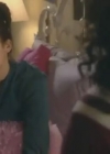 VampireDiariesWorld-dot-org-TooYoungToBeMarried4514.jpg
