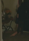 VampireDiariesWorld-dot-org-TooYoungToBeMarried4613.jpg