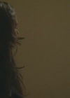 VampireDiariesWorld-dot-org-TooYoungToBeMarried4644.jpg
