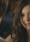 VampireDiariesWorld-dot-org-TooYoungToBeMarried4765.jpg