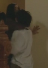 Filename=VampireDiariesWorld-dot-org-TooYoungToBeMarried4799.jpg
Filesize=10KiB
Dimensions=480x360
Date added=Sep 02, 2012 VampireDiariesWorld-dot-org-TooYoungToBeMarried4799.jpg