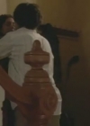 Filename=VampireDiariesWorld-dot-org-TooYoungToBeMarried4800.jpg
Filesize=11KiB
Dimensions=480x360
Date added=Sep 02, 2012 VampireDiariesWorld-dot-org-TooYoungToBeMarried4800.jpg