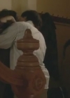 Filename=VampireDiariesWorld-dot-org-TooYoungToBeMarried4801.jpg
Filesize=12KiB
Dimensions=480x360
Date added=Sep 02, 2012 VampireDiariesWorld-dot-org-TooYoungToBeMarried4801.jpg