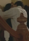 Filename=VampireDiariesWorld-dot-org-TooYoungToBeMarried4804.jpg
Filesize=13KiB
Dimensions=480x360
Date added=Sep 02, 2012 VampireDiariesWorld-dot-org-TooYoungToBeMarried4804.jpg