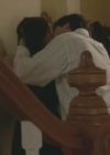 Filename=VampireDiariesWorld-dot-org-TooYoungToBeMarried4805.jpg
Filesize=13KiB
Dimensions=480x360
Date added=Sep 02, 2012 VampireDiariesWorld-dot-org-TooYoungToBeMarried4805.jpg