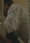 Filename=VampireDiariesWorld-dot-org-TooYoungToBeMarried4806.jpg
Filesize=12KiB
Dimensions=480x360
Date added=Sep 02, 2012 VampireDiariesWorld-dot-org-TooYoungToBeMarried4806.jpg