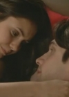 Filename=VampireDiariesWorld-dot-org-TooYoungToBeMarried4864.jpg
Filesize=13KiB
Dimensions=480x360
Date added=Sep 02, 2012 VampireDiariesWorld-dot-org-TooYoungToBeMarried4864.jpg