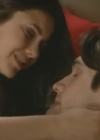 Filename=VampireDiariesWorld-dot-org-TooYoungToBeMarried4865.jpg
Filesize=12KiB
Dimensions=480x360
Date added=Sep 02, 2012 VampireDiariesWorld-dot-org-TooYoungToBeMarried4865.jpg