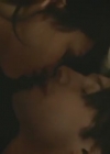 Filename=VampireDiariesWorld-dot-org-TooYoungToBeMarried4895.jpg
Filesize=10KiB
Dimensions=480x360
Date added=Sep 02, 2012 VampireDiariesWorld-dot-org-TooYoungToBeMarried4895.jpg