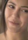 Filename=VampireDiariesWorld-dot-org-TooYoungToBeMarried4907.jpg
Filesize=12KiB
Dimensions=480x360
Date added=Sep 02, 2012 VampireDiariesWorld-dot-org-TooYoungToBeMarried4907.jpg