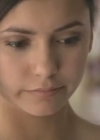 Filename=VampireDiariesWorld-dot-org-TooYoungToBeMarried4921.jpg
Filesize=14KiB
Dimensions=480x360
Date added=Sep 02, 2012 VampireDiariesWorld-dot-org-TooYoungToBeMarried4921.jpg