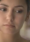Filename=VampireDiariesWorld-dot-org-TooYoungToBeMarried4923.jpg
Filesize=14KiB
Dimensions=480x360
Date added=Sep 02, 2012 VampireDiariesWorld-dot-org-TooYoungToBeMarried4923.jpg