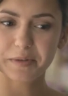 Filename=VampireDiariesWorld-dot-org-TooYoungToBeMarried4924.jpg
Filesize=14KiB
Dimensions=480x360
Date added=Sep 02, 2012 VampireDiariesWorld-dot-org-TooYoungToBeMarried4924.jpg