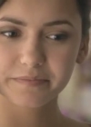 Filename=VampireDiariesWorld-dot-org-TooYoungToBeMarried4925.jpg
Filesize=14KiB
Dimensions=480x360
Date added=Sep 02, 2012 VampireDiariesWorld-dot-org-TooYoungToBeMarried4925.jpg
