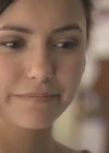 Filename=VampireDiariesWorld-dot-org-TooYoungToBeMarried4928.jpg
Filesize=14KiB
Dimensions=480x360
Date added=Sep 02, 2012 VampireDiariesWorld-dot-org-TooYoungToBeMarried4928.jpg