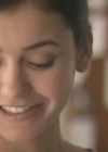 Filename=VampireDiariesWorld-dot-org-TooYoungToBeMarried4929.jpg
Filesize=13KiB
Dimensions=480x360
Date added=Sep 02, 2012 VampireDiariesWorld-dot-org-TooYoungToBeMarried4929.jpg