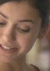 Filename=VampireDiariesWorld-dot-org-TooYoungToBeMarried4930.jpg
Filesize=14KiB
Dimensions=480x360
Date added=Sep 02, 2012 VampireDiariesWorld-dot-org-TooYoungToBeMarried4930.jpg