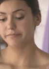 Filename=VampireDiariesWorld-dot-org-TooYoungToBeMarried4938.jpg
Filesize=15KiB
Dimensions=480x360
Date added=Sep 02, 2012 VampireDiariesWorld-dot-org-TooYoungToBeMarried4938.jpg