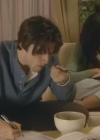 Filename=VampireDiariesWorld-dot-org-TooYoungToBeMarried4972.jpg
Filesize=22KiB
Dimensions=480x360
Date added=Sep 02, 2012 VampireDiariesWorld-dot-org-TooYoungToBeMarried4972.jpg