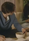Filename=VampireDiariesWorld-dot-org-TooYoungToBeMarried4975.jpg
Filesize=23KiB
Dimensions=480x360
Date added=Sep 02, 2012 VampireDiariesWorld-dot-org-TooYoungToBeMarried4975.jpg