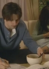 Filename=VampireDiariesWorld-dot-org-TooYoungToBeMarried4976.jpg
Filesize=23KiB
Dimensions=480x360
Date added=Sep 02, 2012 VampireDiariesWorld-dot-org-TooYoungToBeMarried4976.jpg