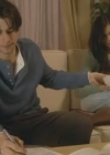Filename=VampireDiariesWorld-dot-org-TooYoungToBeMarried4979.jpg
Filesize=21KiB
Dimensions=480x360
Date added=Sep 02, 2012 VampireDiariesWorld-dot-org-TooYoungToBeMarried4979.jpg