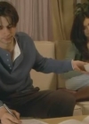 Filename=VampireDiariesWorld-dot-org-TooYoungToBeMarried4980.jpg
Filesize=21KiB
Dimensions=480x360
Date added=Sep 02, 2012 VampireDiariesWorld-dot-org-TooYoungToBeMarried4980.jpg