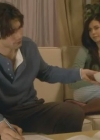 Filename=VampireDiariesWorld-dot-org-TooYoungToBeMarried4982.jpg
Filesize=23KiB
Dimensions=480x360
Date added=Sep 02, 2012 VampireDiariesWorld-dot-org-TooYoungToBeMarried4982.jpg